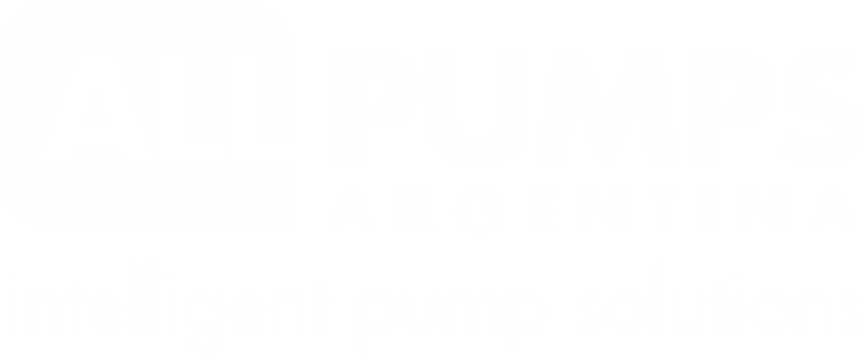 All Pumps Argentina