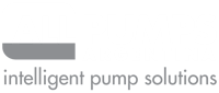 Logos Apasa Azul